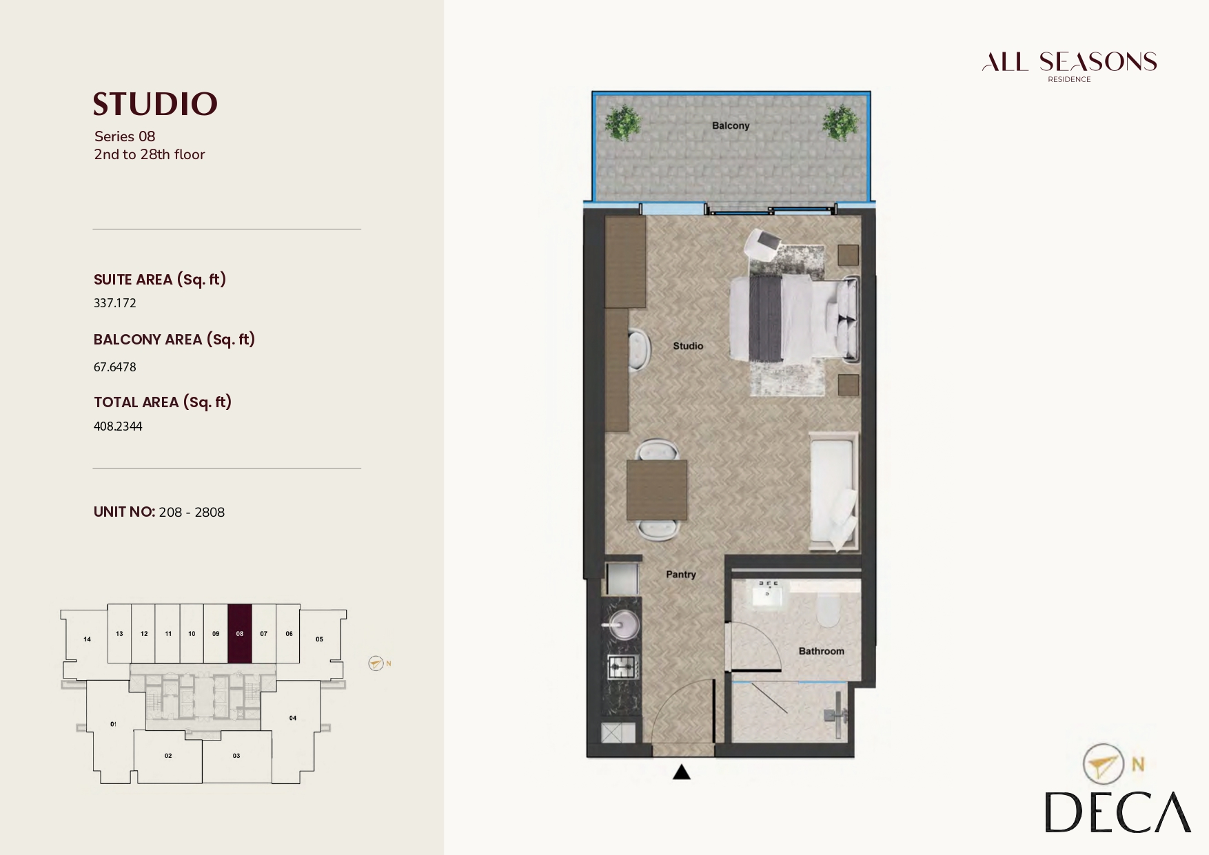 All Seasosn Floor plan-11_page-0001