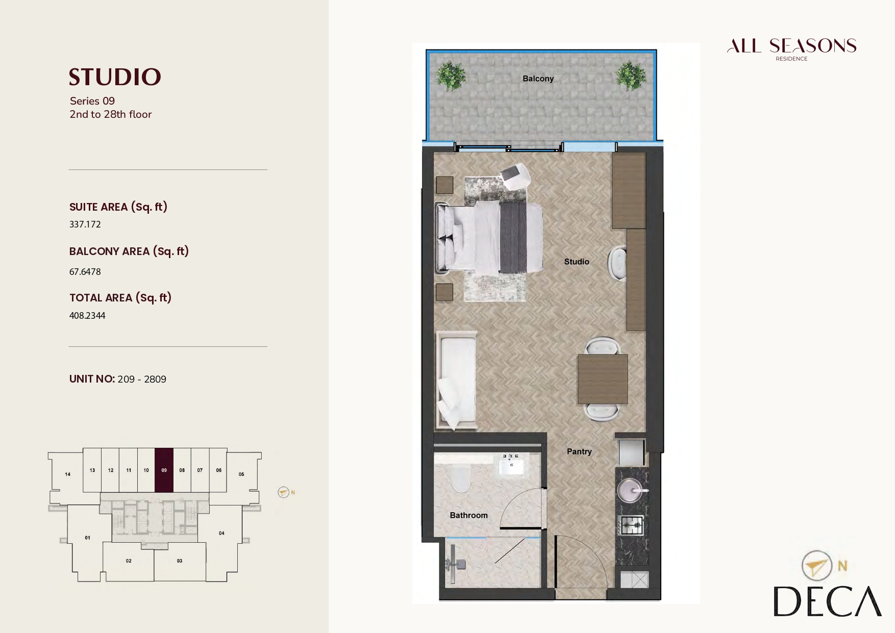 All Seasosn Floor plan-12_page-0001