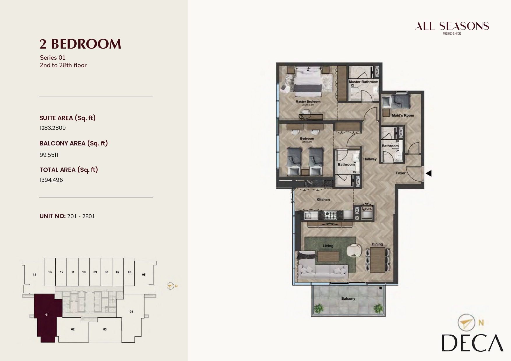 All Seasosn Floor plan-4_pages-to-jpg-0001