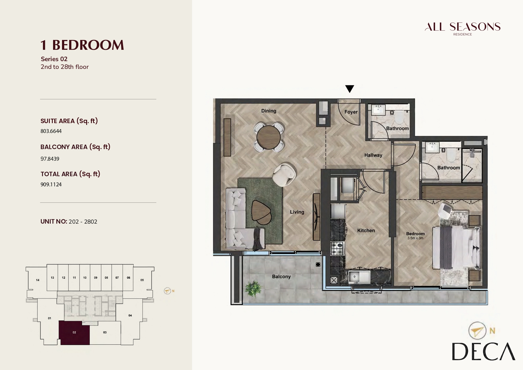 All Seasosn Floor plan-5_pages-to-jpg-0001