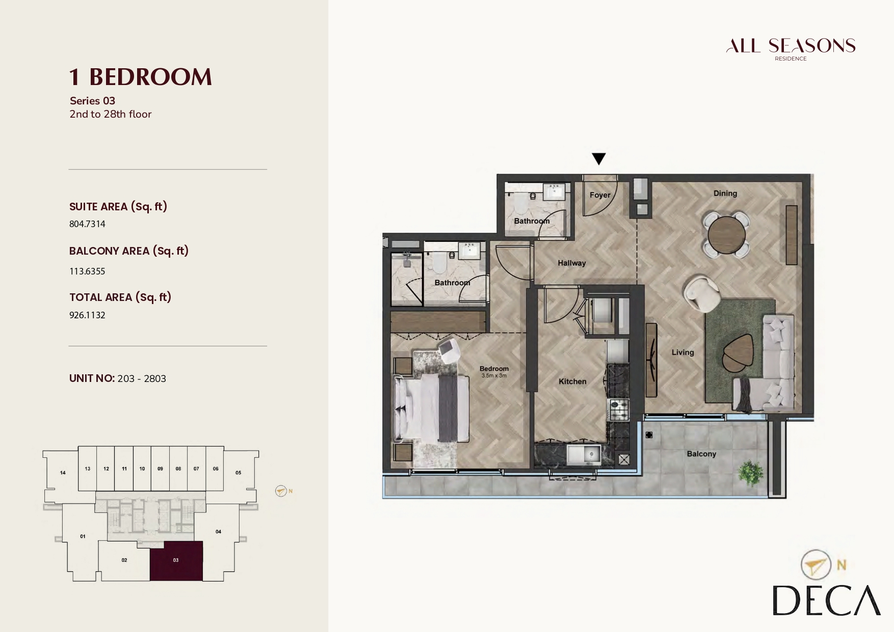 All Seasosn Floor plan-6_page-0001