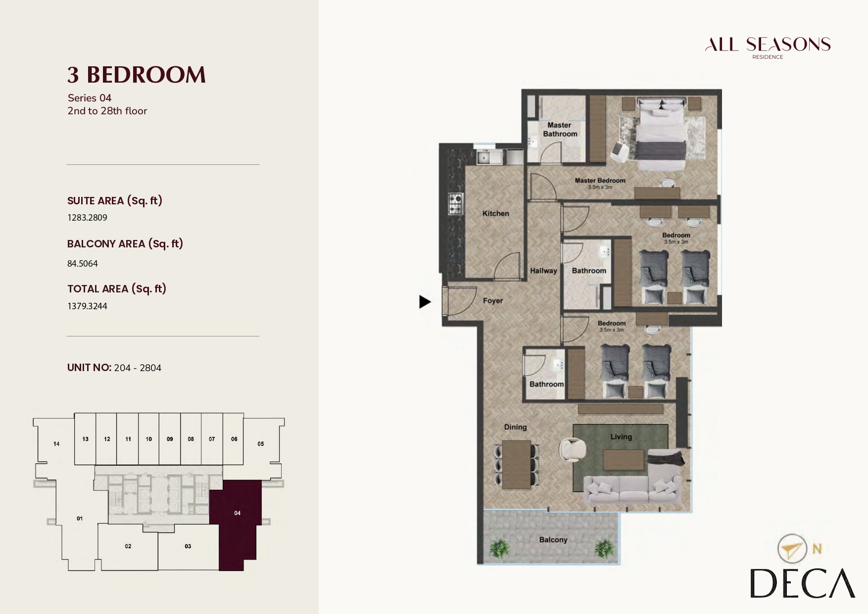 All Seasosn Floor plan-7_page-0001